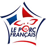 Porc français
