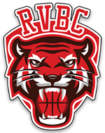 RVBC