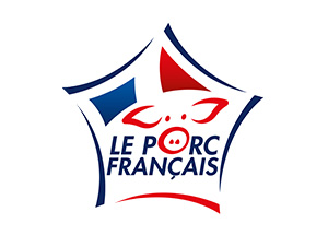 Viande Française